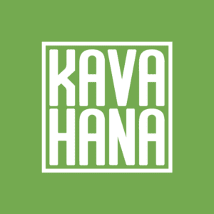 Picture of Kavahana