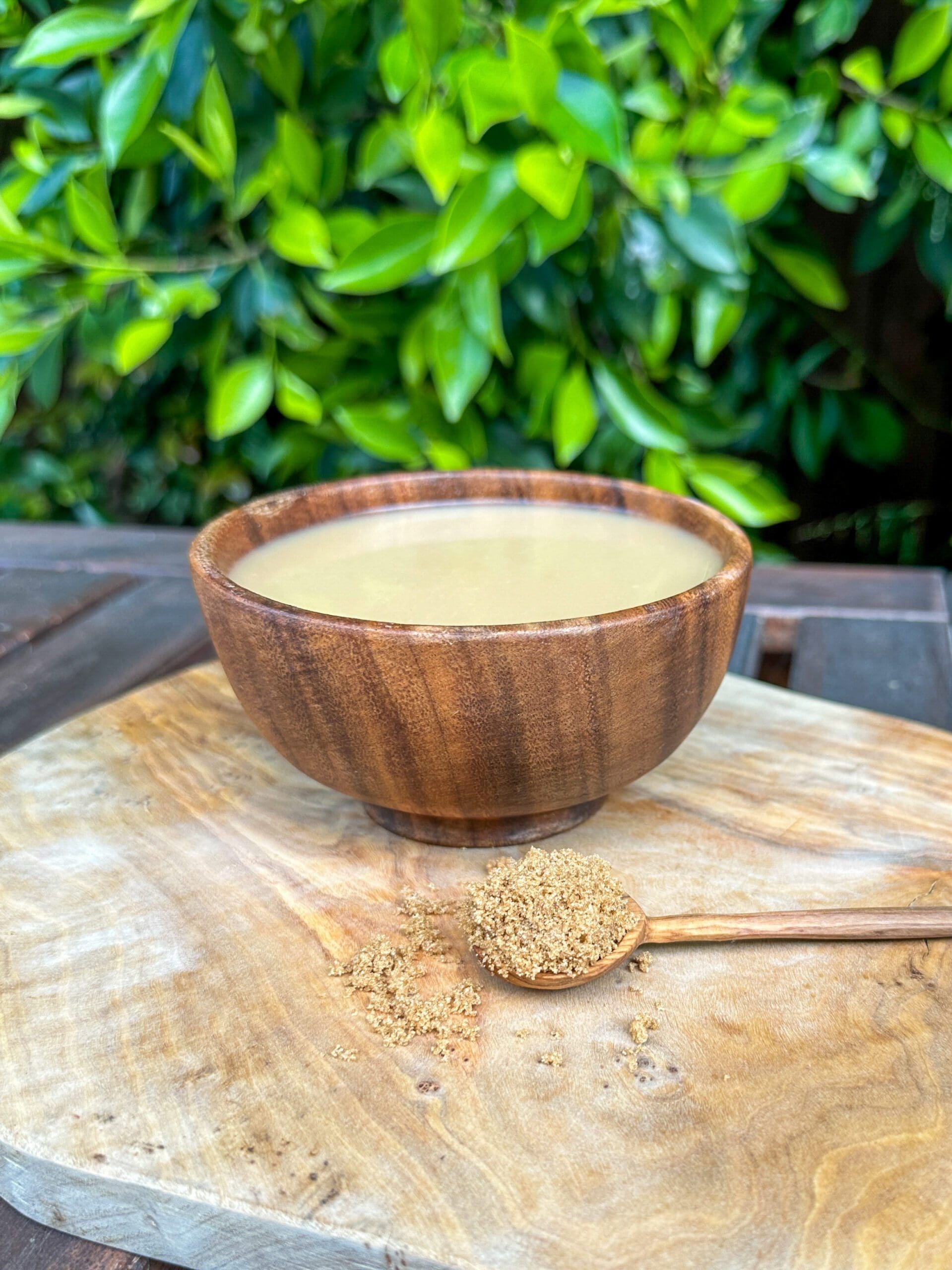 Kava: The Tradition of Bilo Cups