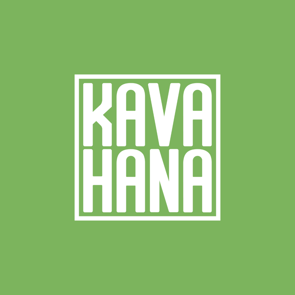 Kavahana