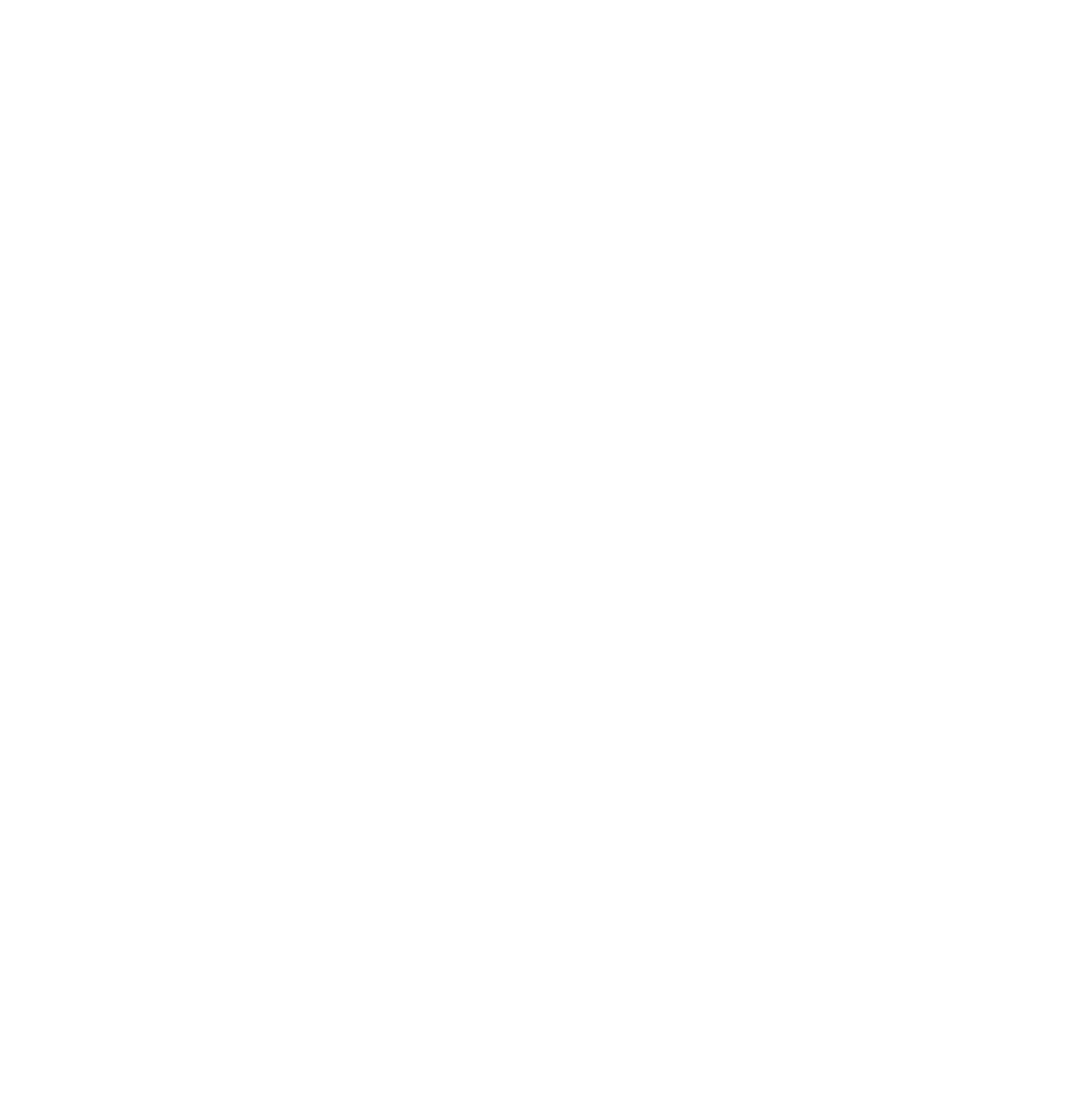 Kavahana Logo White