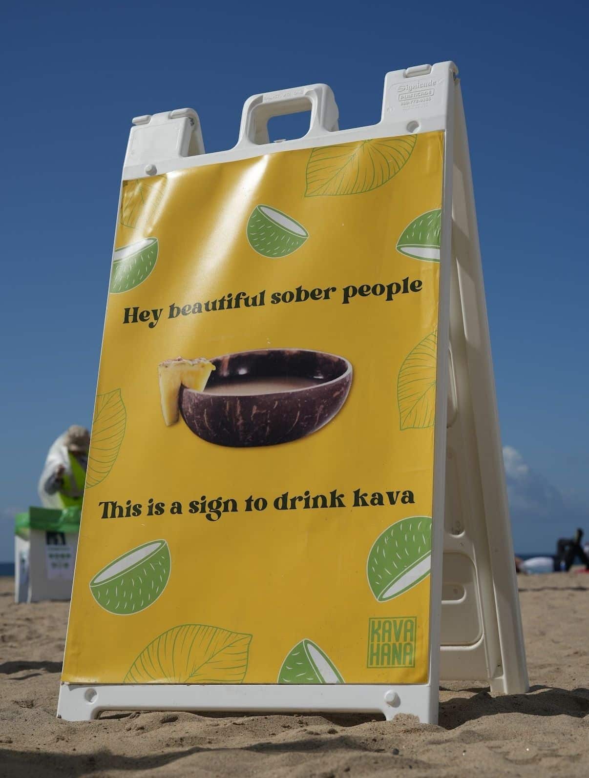 the Importance of Kava Culture   Kavahana