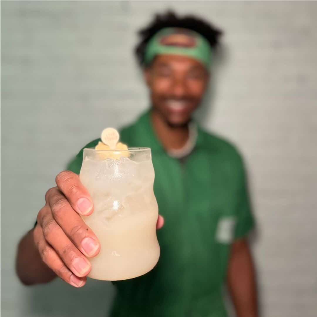 the Best Ways to Drink Kava Nectar Tips and Tricks to a Great Experience   Kavahana