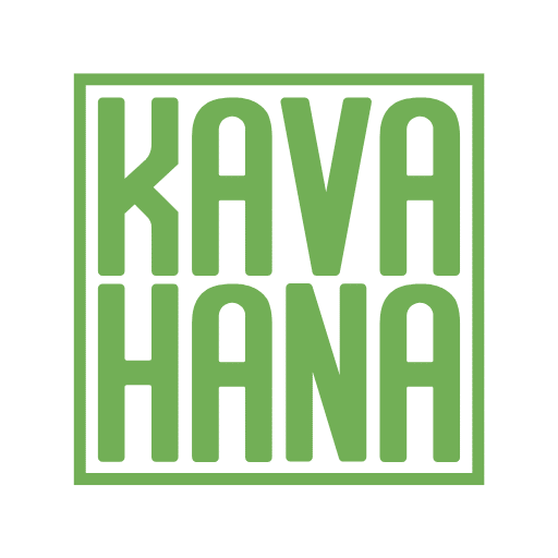 Kavahana in Chicago