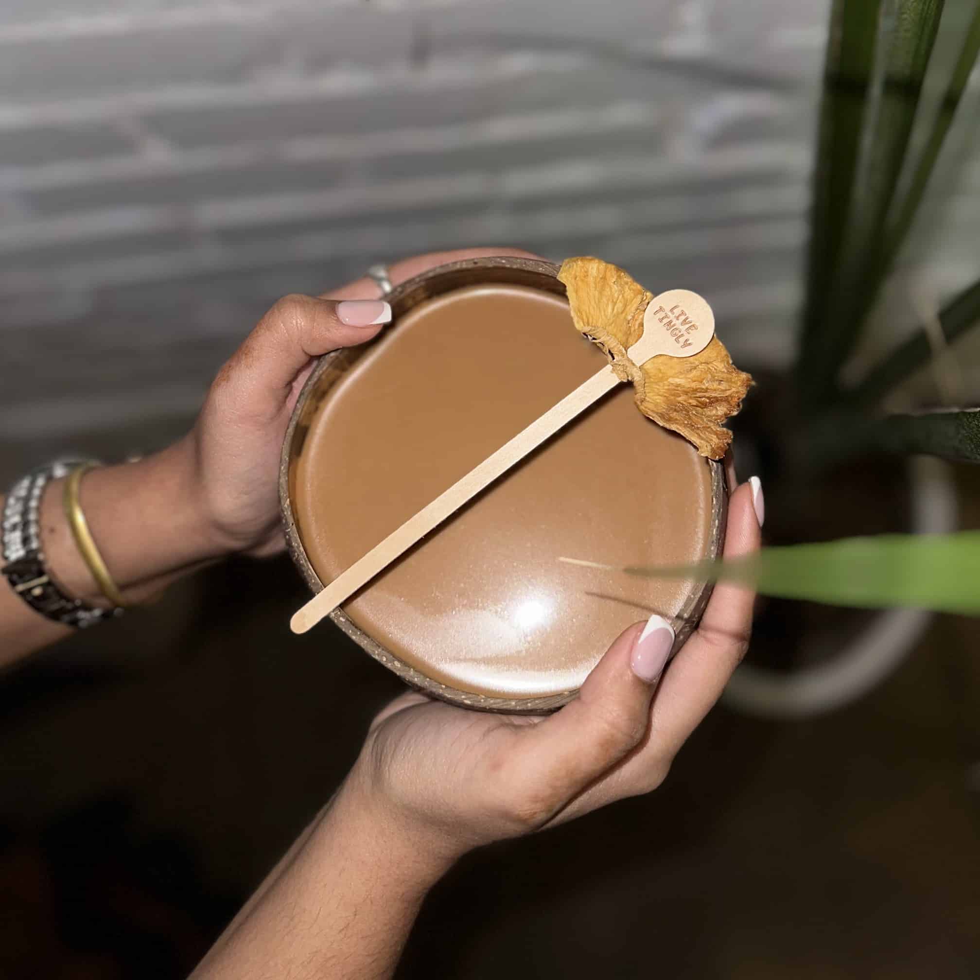 Full Kava Bowl   Kavahana