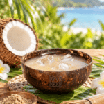 Kava nectar simple recipe >thisisjustarandomplaceholder<kavahana Kavahana