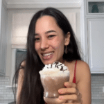Easy Kava Nectar Recipe Cozy Hot Chocolate with a Relaxing Twist >thisisjustarandomplaceholder<kavahana Easy Kava Nectar Hot Chocolate with Cocoa Kava Nectar and Plant based Milk Cozy and Relaxing Drink Recipe Kavahana