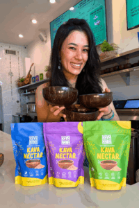 Hana from kavahana 3 nectars >thisisjustarandomplaceholder<kavahana Kavahana